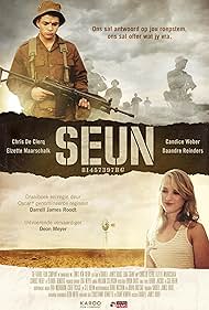 Watch Free Seun 81457397BG (2014)