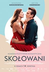 Watch Free Skolowani (2023)