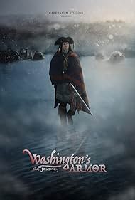 Watch Free Washingtons Armor (2022)