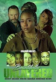 Watch Free Beautifully Unlayered (2022)