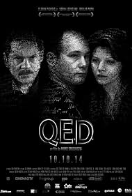 Watch Free Quod Erat Demonstrandum (2013)