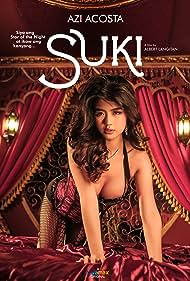 Watch Free Suki (2023)