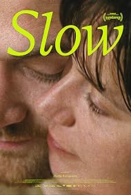 Watch Free Slow (2023)