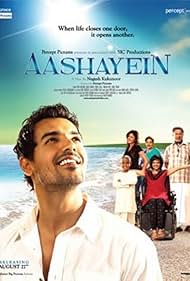 Watch Free Aashayein (2010)