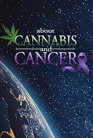 Watch Free About Cannabis and Cancer (2019)