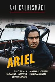 Watch Free Ariel (1988)