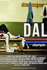 Watch Free Daley (2024)