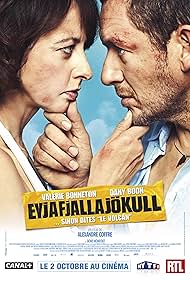 Watch Free Eyjafjallajokull (2013)