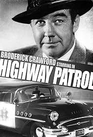 Watch Free Highway Patrol (1955-1959)