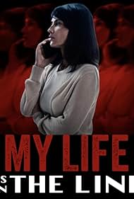 Watch Free My Life Is on the Line (2024)