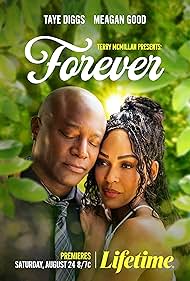 Watch Free Forever (2024)