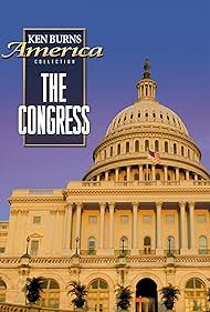 Watch Free The Congress (1989)