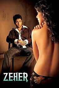 Watch Free Zeher (2005)