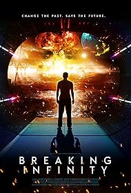 Watch Free Breaking Infinity (2023)