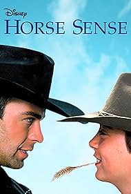 Watch Free Horse Sense (1999)