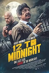 Watch Free 12 to Midnight (2024)