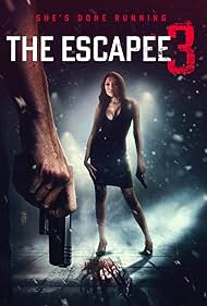 Watch Free The Escapee 3 The Final Escape (2024)