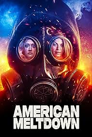 Watch Free American Meltdown (2023)