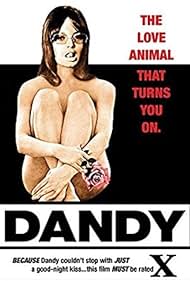 Watch Free Dandy (1970)