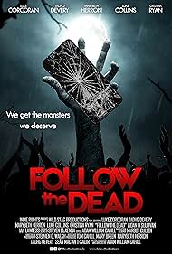 Watch Free Follow the Dead (2020)