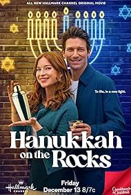 Watch Free Hanukkah on the Rocks (2024)