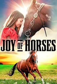 Watch Free Joy of Horses (2024)