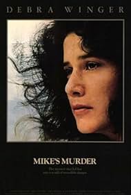 Watch Free Mikes Murder (1984)