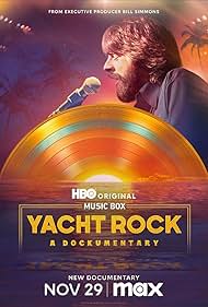 Watch Free Yacht Rock A Dockumentary (2024)