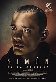 Watch Free Simon of the Mountain (2024)