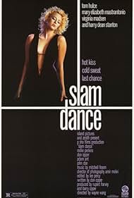 Watch Free Slam Dance (1987)