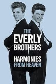 Watch Free The Everly Brothers Harmonies from Heaven (2016)