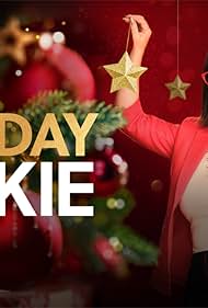 Watch Free The Holiday Junkie (2024)