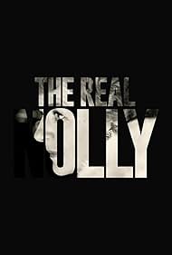 Watch Free The Real Nolly (2023)