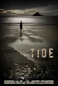 Watch Free Tide (2024)