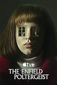 Watch Free The Enfield Poltergeist (2023)