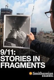 Watch Free 911 Stories in Fragments (2011)