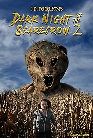 Watch Free Dark Night of the Scarecrow 2 (2022)