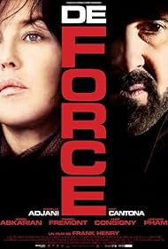 Watch Free De force (2011)