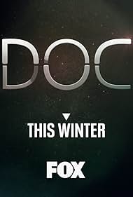 Watch Free Doc (2024-)