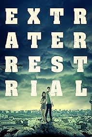 Watch Free Extraterrestrial (2011)