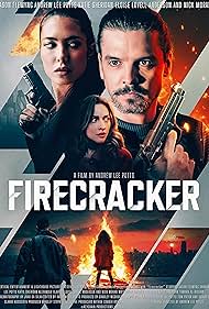 Watch Free Firecracker (2024)