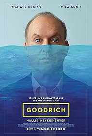 Watch Free Goodrich (2024)