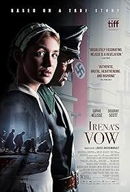 Watch Free Irenas Vow (2023)