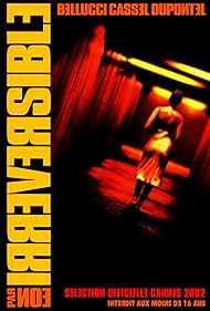 Watch Free Irreversible: Straight Cut (2019)