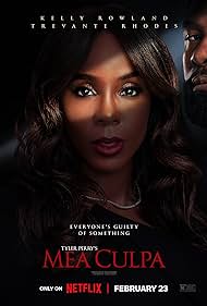 Watch Free Mea Culpa (2024)