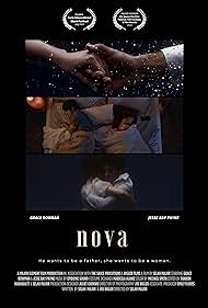 Watch Free Nova (2023)