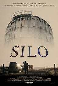 Watch Free Silo (2019)