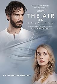 Watch Free The Air He Breathes (2024)