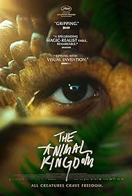 Watch Free The Animal Kingdom (2023)