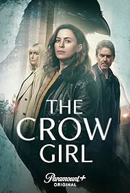 Watch Free The Crow Girl (2025)